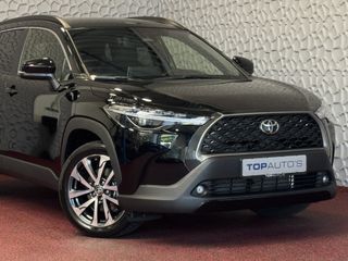 Voertuigafbeelding 53