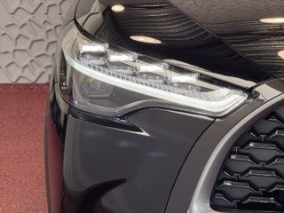 Voertuigafbeelding 58