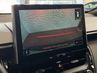 Voertuigafbeelding 6