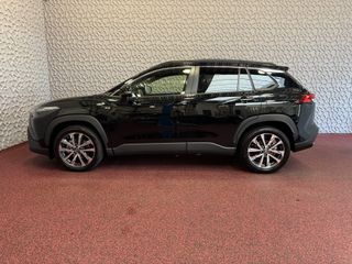 Voertuigafbeelding 61