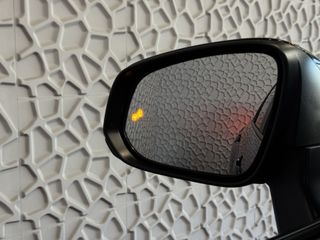 Voertuigafbeelding 62