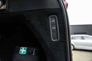 Voertuigafbeelding 15