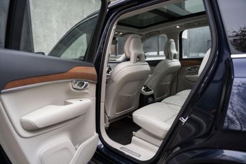 Voertuigafbeelding 26