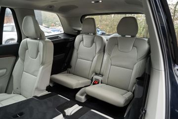 Voertuigafbeelding 29