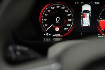 Voertuigafbeelding 30