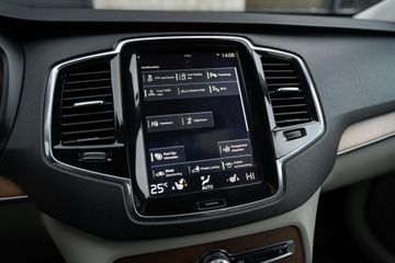 Voertuigafbeelding 32