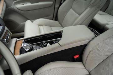 Voertuigafbeelding 34