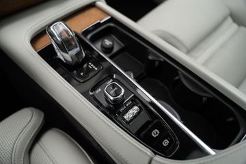 Voertuigafbeelding 35