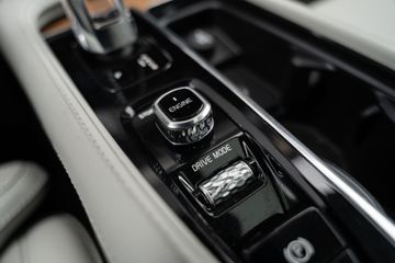 Voertuigafbeelding 36