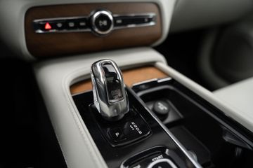 Voertuigafbeelding 38