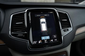 Voertuigafbeelding 39