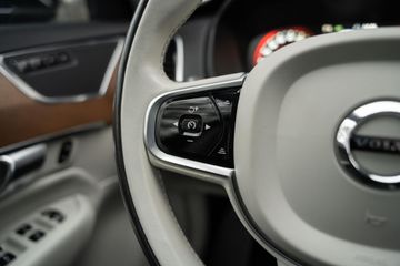 Voertuigafbeelding 40