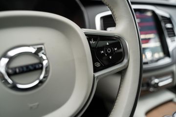 Voertuigafbeelding 41