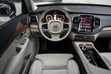 Voertuigafbeelding 43