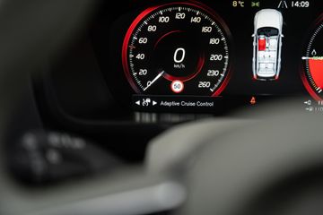 Voertuigafbeelding 44