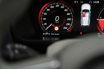 Voertuigafbeelding 45