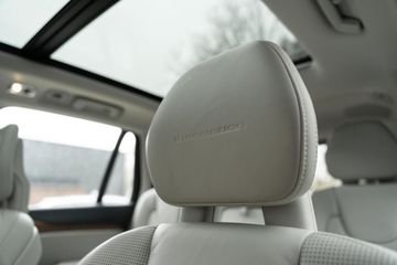 Voertuigafbeelding 46