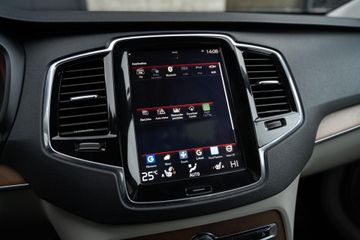 Voertuigafbeelding 48