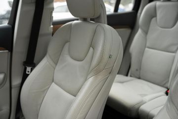 Voertuigafbeelding 49