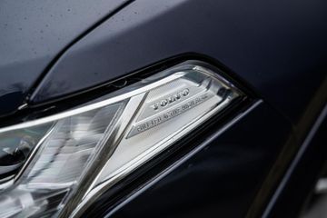 Voertuigafbeelding 5