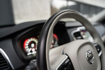 Voertuigafbeelding 51