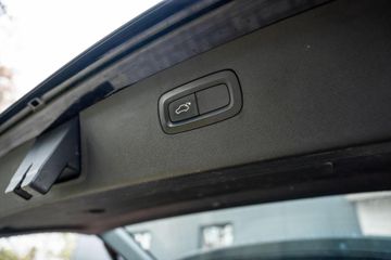 Voertuigafbeelding 52