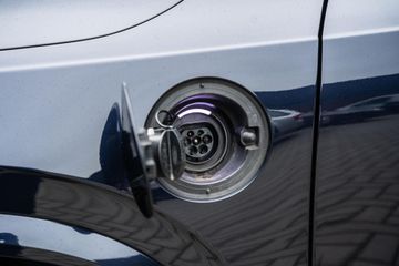 Voertuigafbeelding 54