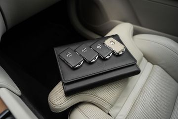 Voertuigafbeelding 55