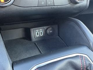 Voertuigafbeelding 25