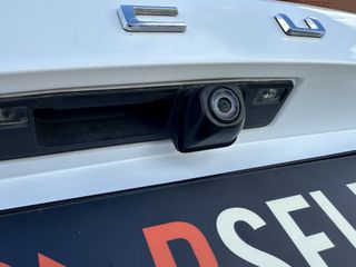 Voertuigafbeelding 28