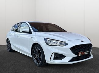 Voertuigafbeelding 34