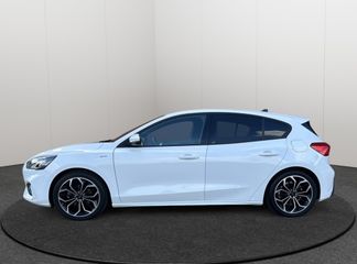 Voertuigafbeelding 36