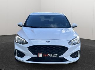 Voertuigafbeelding 38