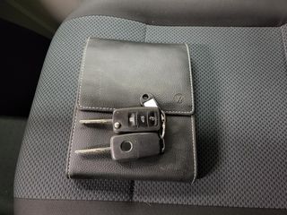 Voertuigafbeelding 18