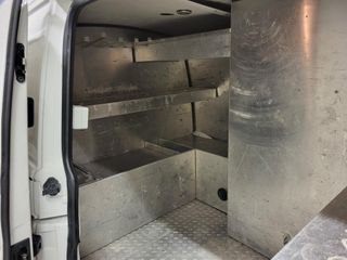 Voertuigafbeelding 7