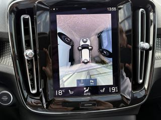 Voertuigafbeelding 18