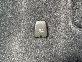 Voertuigafbeelding 21