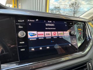 Voertuigafbeelding 20