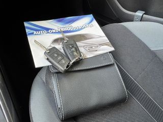 Voertuigafbeelding 29