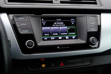 Voertuigafbeelding 13