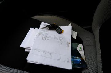 Voertuigafbeelding 15