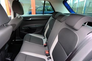 Voertuigafbeelding 20