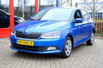 Voertuigafbeelding 21