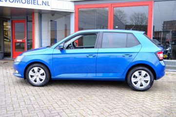 Voertuigafbeelding 22