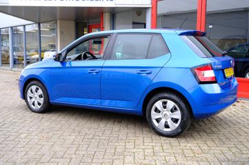 Voertuigafbeelding 23