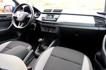 Voertuigafbeelding 4