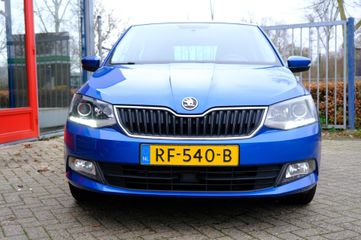 Voertuigafbeelding 6