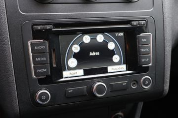 Voertuigafbeelding 10