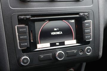 Voertuigafbeelding 12