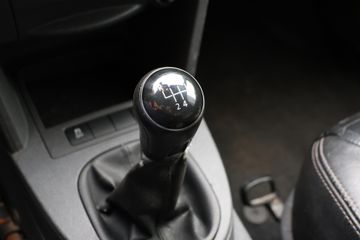 Voertuigafbeelding 20